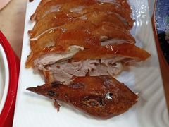 -东来顺•非遗火锅(外滩店)