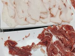 -吕记潮汕牛肉火锅(海宁海昌南路店)