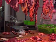 -阿娟牛肉丸·手打牛肉丸·现做现卖