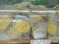 -闻酥园(青羊区文殊坊店)