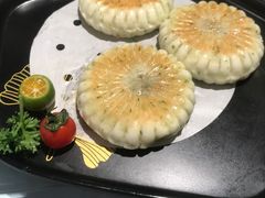 -松雅轩(大源店)