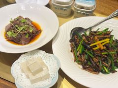 -临家闽南菜(五店市店)