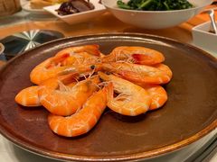 -美心·翠园(港汇恒隆广场店)