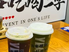 -大成海鲜烧烤·小龙虾(七宝店)