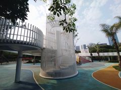 -荔香公园