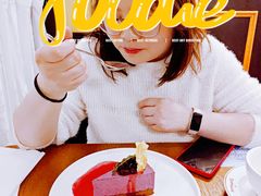-Entrecôte 法国牛扒馆(保利·时光里店)