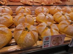 -Caten佳田(港惠店)