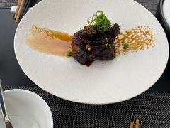 -木守西溪溪隐餐厅