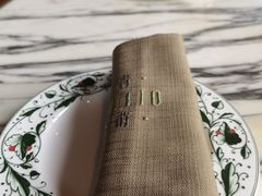 -杭州君悦酒店·青莳