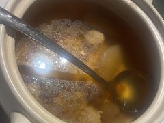 -时间仓(湘江世纪城店)