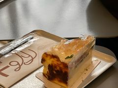 -法桐蛋糕·手作面包(万象城店)