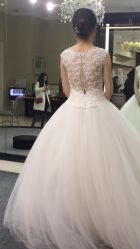 iphone_upload_pic-南京宝娜嫁衣婚纱礼服馆(中央路店)