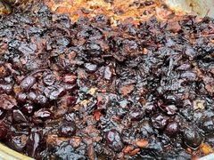 甑糕-马文章胖子甑糕(洒金桥店)