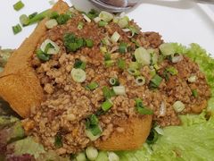 -无招牌海鲜餐厅(怡丰城店)