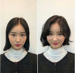 -BHG Hair Salon