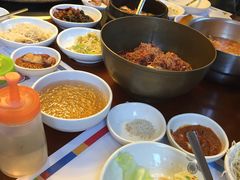 -青鹤谷(苏州店)