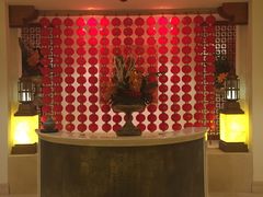 -苏州湾王焰温泉度假酒店