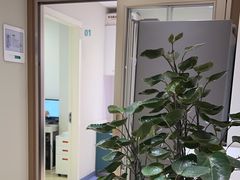 -北京地坛口腔门诊部