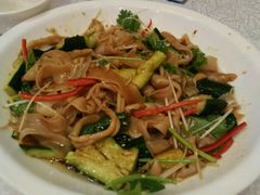 picture-盆满钵满·国家非遗传承(云台店)