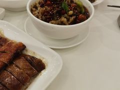 -金时代顺风大酒店(金山店)