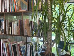 -BUND·FIVE外滩5号(天际店)