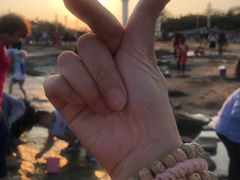 -日照灯塔风景区