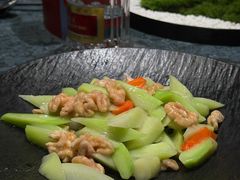 -卫鼎轩·家宴(水上公园店)