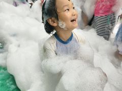 -温都水城·水梦奇缘