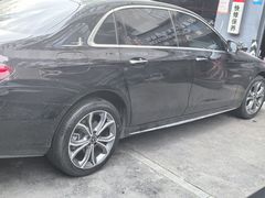 -倍耐力轮胎专卖店(碧云路店)