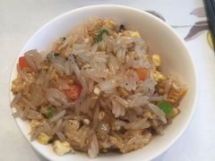 铁板炒饭-将军日本餐厅·Shogun(厦门马哥孛罗东方大酒店)