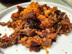 -雅苑中餐厅