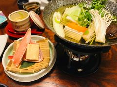 -蟹道乐(網元別館店)