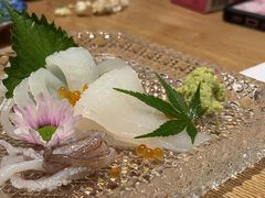 -南风(淮海街店)