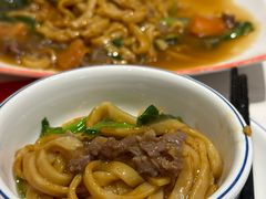-陈记顺和潮汕牛肉火锅(番禺迎宾大道店)