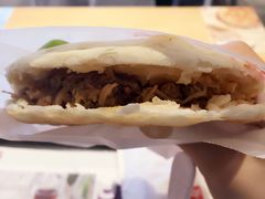 -西少爷(五道口店)