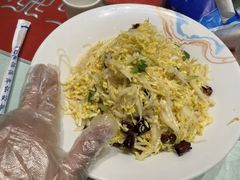 -吴记酱骨炖菜馆(西大直街店)