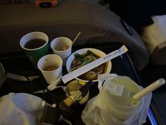 -足莲得·足道SPA(滨湖银泰店)