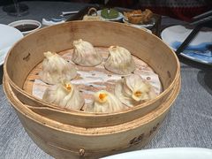 -绿波廊(豫园店)