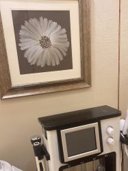 -茜尔维亚修身连锁(闵行莘庄店)