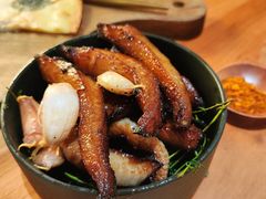 -一尺花园(安和花园店)