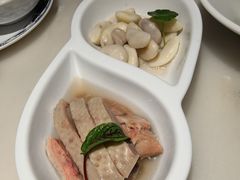 -淮扬府(安定门店)
