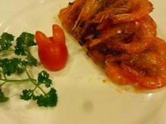 android_upload_pic-上海神旺大酒店