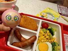 -味千拉面(星摩尔购物中心店)