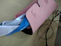 -肆兮眼镜·蔡司·徕卡战略合作店(大坪店)