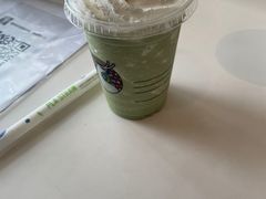 -瑞幸咖啡(前海卓越时代广场店)