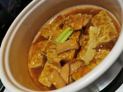 -徐记海鲜(南油永新汇店)