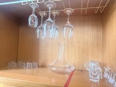 -崂山印象·青岛·海鲜渔家菜