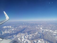 -乌恰市场(彩虹商场店)