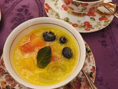 -惠食佳·朱雀(东方商厦店)