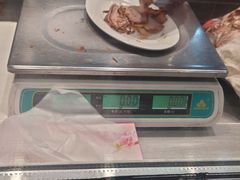-石饮红星包子(中山路店)